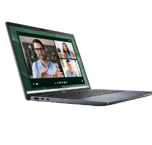 Dell Latitude 7450