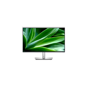 Dell 24 Monitor – P2425H