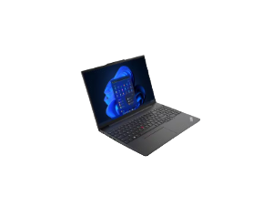 Lenovo ThinkPad E16 Gen 1