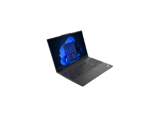 Lenovo ThinkPad E16 Gen 1